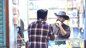 856K views · 10K reactions | Mobile Repairing Shop Prank Part 3 | Humanitarians | Facebook