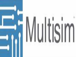 保姆级电子电路仿真设计软件Multisim安装激活教程，手把手带你安装和免费使用Multisim