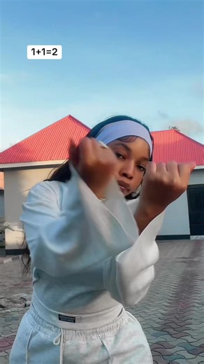 @Xouh🧚🏼‍♀️