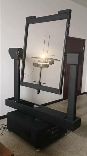 Understanding the Requirements of LM-79-19 and LM-80 for Photometric Testing - LISUN
