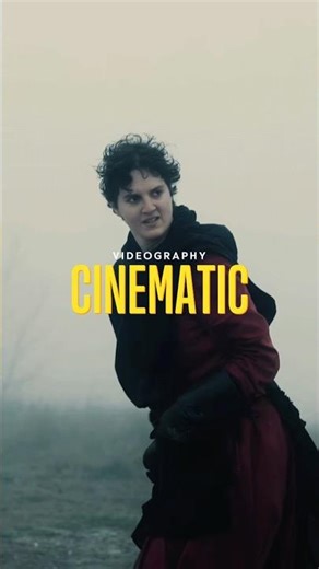 When Theatre Meets Sword Fighting | My 2025’s recap