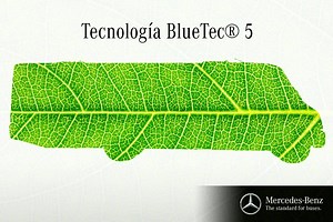 33K views · 222 reactions | Mercedes-Benz da un paso adelante...