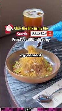 Tap the link in my bio to get the full story #Female oriented #torturous #pretending to be poor