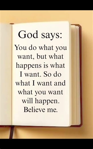 Motivational quotes about life #motivation #quotes #insipration #selfimprovement #shorts