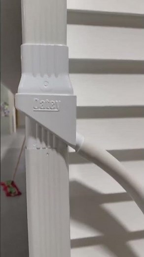 Easily Recycle Rainwater ♻️👀