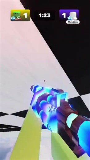 new chess tech? #robloxrivals