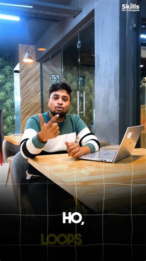 Coding beginners ke liye 3 powerful tips!