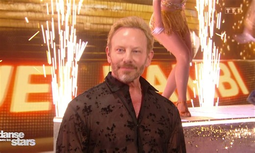 Danse avec les stars 2026 - Toujours aussi Crazy (in love), la danse qui ouvre le deuxième prime de la saison