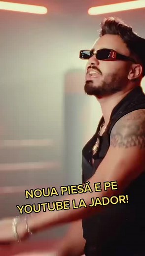 🔥🔥🔥🔥 @jador #jador #mariuscatalin TikTok