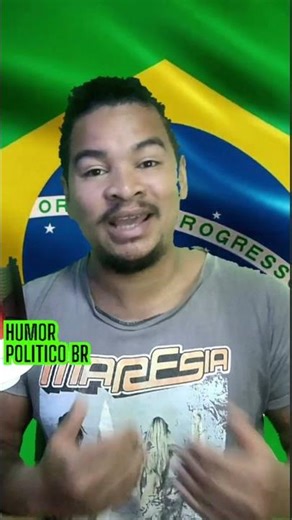 policial agride reporter #shorts #polemica #viral #justiça