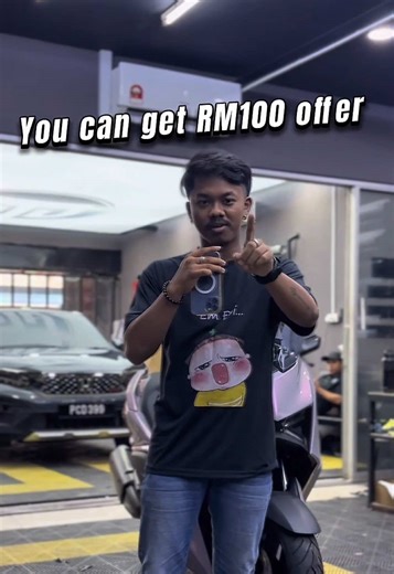 Pearl Blue Pink Gift Wrapping Ideas