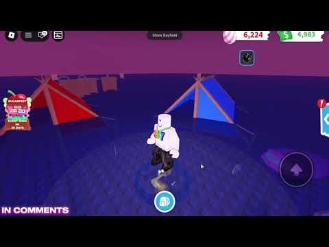 ADOPT ME 2026 AUTO FARM SCRIPT!