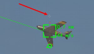 Increase Size of "Autoturret" Icon