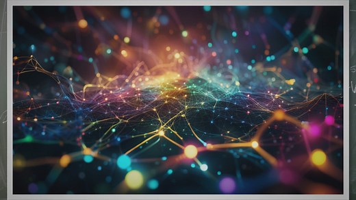 MLP in Machine Learning: Understanding the Basics