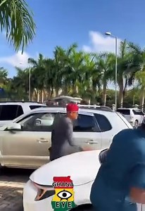 1.9K views · 12 reactions | Good Morning  #CTVNews | C TV | Facebook