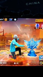 209K views · 4.6K reactions | VIP Proxy Server #proxyserver #freefiremax #freefireindia #viralreels #trendingreels | Rajesh Gamer | Facebook