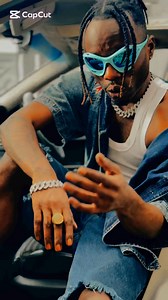 21K views · 3.6K reactions | Monia Fleur Ni Umwembe Uhiye Tuu. Gahunda Yose  CODE PROMO “SATB” Bonus 200% Link  https://cutt.ly/WryjqxsC | Sat-B | Facebook