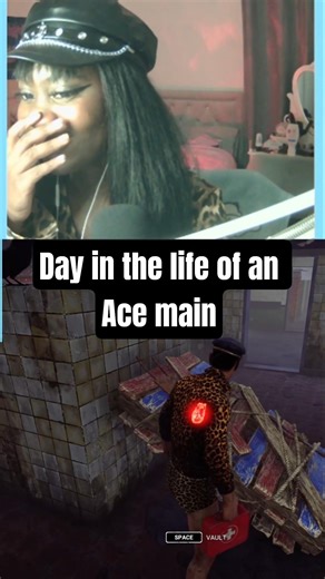 best pallet saves and dead hards ever 😎 #deadbydaylight #dbd #gaming #dbdclips #twitch #streamer