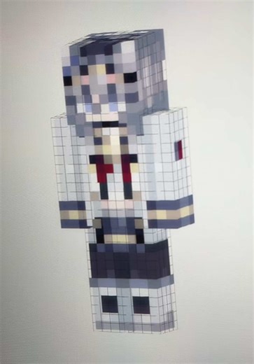 toreenas…. al fin skin de oguri cap 🎉🥕 lo pueden encontrar en skindex en @ eunostarr !! igualmente dejo el link en los comentarios :3