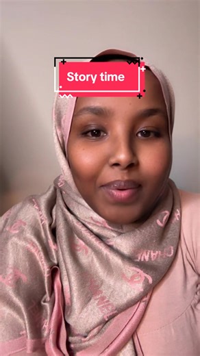 Somaliland Story Time: Engaging Tales from the Region