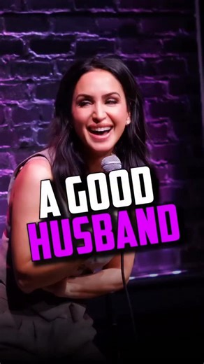 Big Ark Energy. Tour Dates 🎤 2026 • 2/6-2/7 Wesley Chapel, FL • Side Splitters • 2/14 Rochester, NY • Comedy @ The Carlson • 3/12 Irvine, CA • Irvine Improv • 3/16-3/18 Naples, FL • Off The Hook Comedy Club • 3/21 Ocala, FL• Marion Theater • 4/11 Avenel, NJ • AvenelPAC • 4/16 Royal Oak, MI • Mark Ridley's Comedy Castle • 6/26-27 Washington, D.C. • DC Comedy Loft • 9/4-9/5 Providence, RI • Comedy Connection | Tara Cannistraci