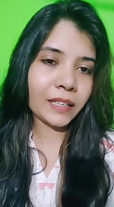 1.8K views · 29 reactions | Daily Current Affairs 2021 | MCQ | By Puja Mahendras  Watch It Live From Here : https://youtu.be/PKW3HP6eGmQ ⏰ Don't forget to Join ⏰ 6:30 am  Set a  reminder for the class. Call all your friends & join us  Don't miss it﻿ #헦혁헮혆헦헮헳헲 | Mahendras | Facebook