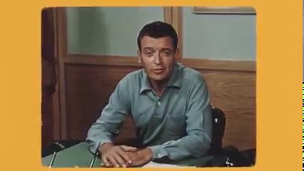 3.6K views · 262 reactions | Caterpillar has made more large dozers than anyone else. And more than half of them are Cat D9s. Since the first D9 rolled off the line in 1955, over 40,000 have been delivered to sites around the world. While this dozer has been around a long time, it just keeps getting better. Cat.com/D9 | Cat Mining | Facebook