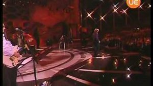 Simply Red - If You Don't Know Me By Now Chords - ChordU