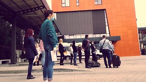 2.9K views · 87 reactions | 朗 Din nou, călătorim împreună spre ...