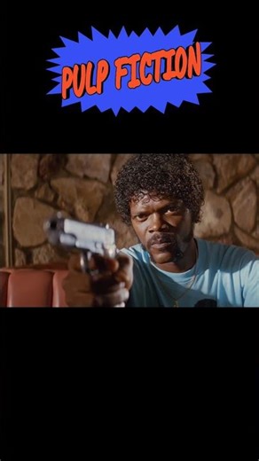 pulp fiction. robin the diner #cinema #sehar