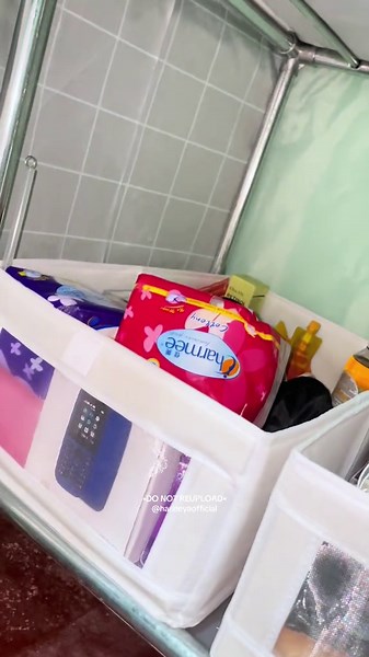 Efficient Large Clothes Organizer for Your Wardrobe