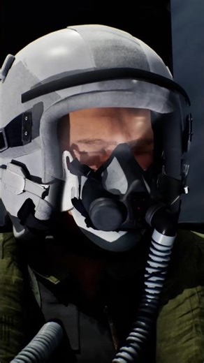 Free Fall Survival: Zalko's Incredible Parachute Escape | Starbuzzmedia