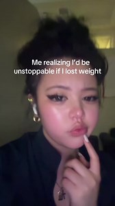 I’m gonna lock in #fyp #losefat #fypシ #lockin #viral | The Limit Does Not Exist