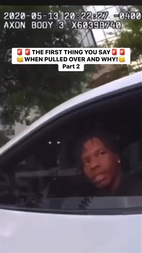 29K views · 466 reactions |  Where The Script Comes From ⚖️ Case...