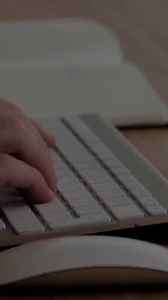 Struggling to create engaging content? GPT can help you save time and boost creativity. 🤖 Use it to write email campaigns, brainstorm social media captions, or even draft blog posts. It’s like having a creative partner that’s always ready to assist. The key is knowing how to use it effectively. 💡 Check out our blog for a step-by-step guide on integrating GPT into your marketing plan. #verticalresponse #digitalmarketing #digitalmarketingservices #contentmarketing #digitalmarketingservices #crea