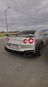 💥 Last Chance! ⏰ Enter to Win BOTH Cars & Cash with 200X Bonus Entries Today! | TunerCult.com