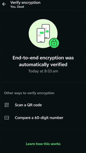 Find Out Who Blocked You on WhatsApp (Secret Trick)