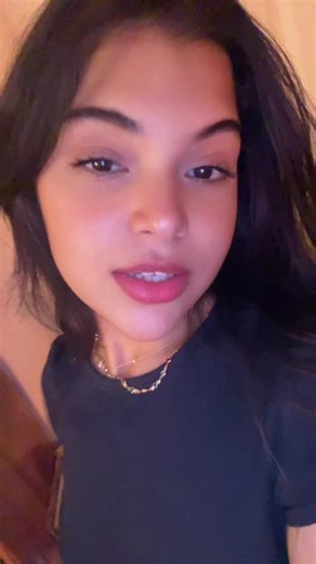 I’m classy 💅🏻#fyp #classy #lifestyle