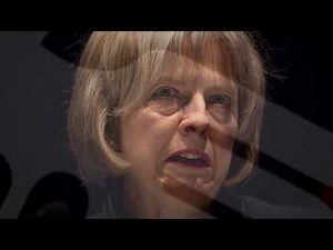 VertigoPolitix - Globohomo Inc and the Gynarchic State