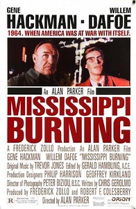 Mississippi Burning Summary, Trailer, Cast, Where to Watch and More