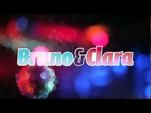 [VOCALOID3] Juntos Tú y Yo [Bruno & Clara] [Spanish] [スペイン語 ボカロ]