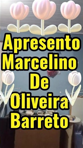 Como se vestir para ir à igreja, pregar ou fazer missões?#Fé