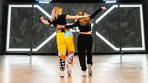 How To Do The 3 Step Challenge | STEEZY Blog