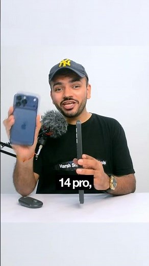 Logitech Pebble Keys 2 Combo Review in 30 Seconds! #shorts