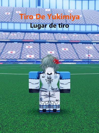 Tiro De Yuki: Tutorial Completo y Actualizaciones