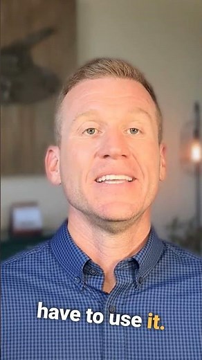 Skyrocket Your Aircraft Parts Management with Real-Time Inventory Tracking