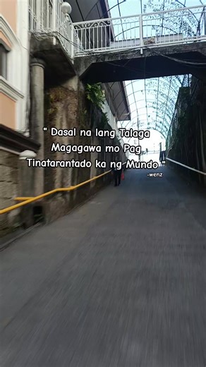 Wenz 💙 (@anchor_wenz)’s videos with original sound - Rogee Francisco