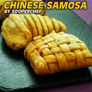 273K views · 2.2K shares | Delight yourself and others with this...