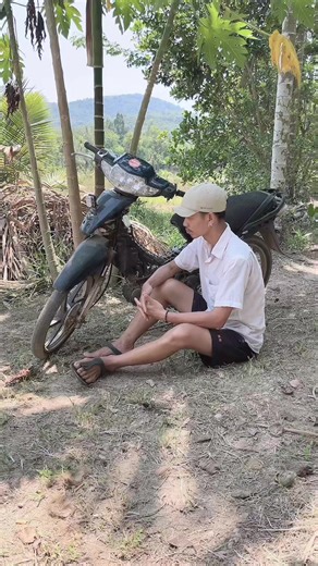 เหงา🥹#สตอรี่ความรู้สึก #🥀🖤 #เศร้าลงสตอรี่ #ผู้ชายทรงโจร #typ