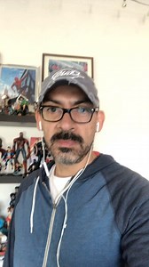 4.6K views · 327 reactions | Help a Comic Store in Need! Bid here on...